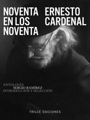 cover image of Noventa en los noventa